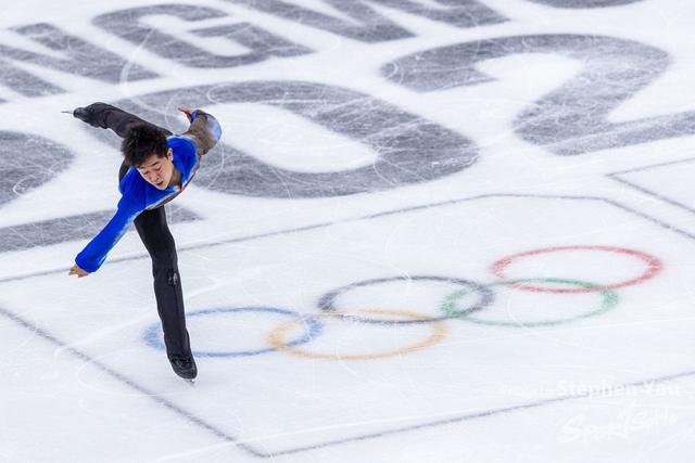 20240129 - Stephen Yau -SYR52984