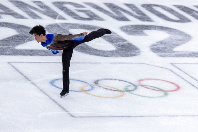 20240129 - Stephen Yau -SYR52996