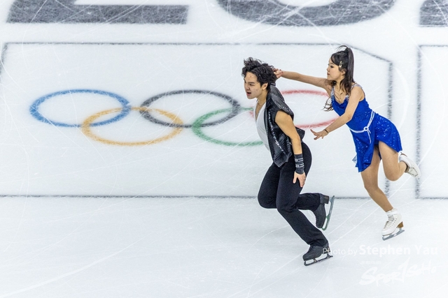 20240128 - Stephen Yau -SYR50190