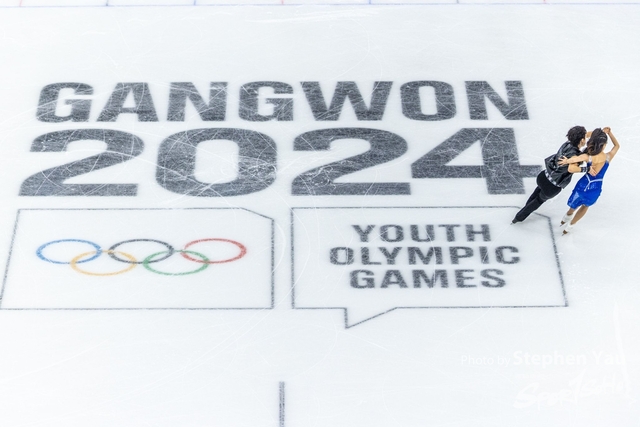 20240128 - Stephen Yau -SYR50196