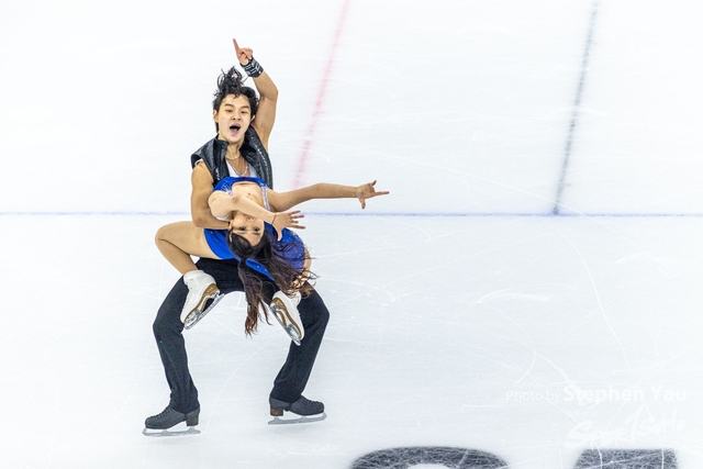 20240128 - Stephen Yau -SYR50299