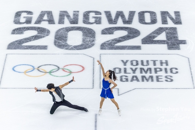 20240128 - Stephen Yau -SYR50382
