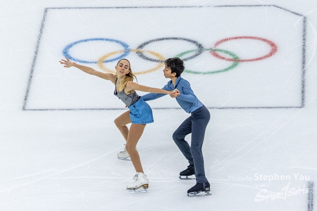 20240128 - Stephen Yau -SYR50405