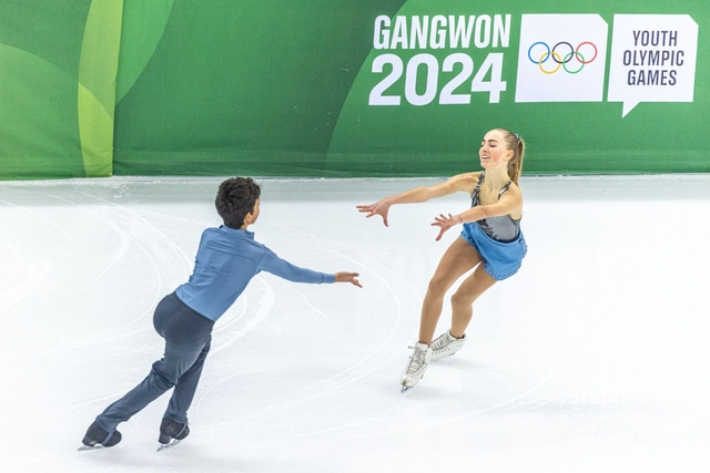 20240128 - Stephen Yau -SYR50513