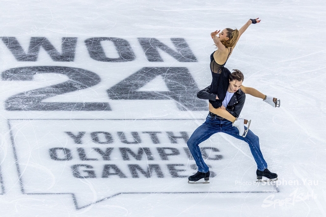 20240128 - Stephen Yau -SYR51191