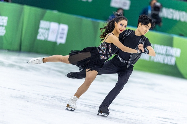 20240128 - Stephen Yau -SYR51320