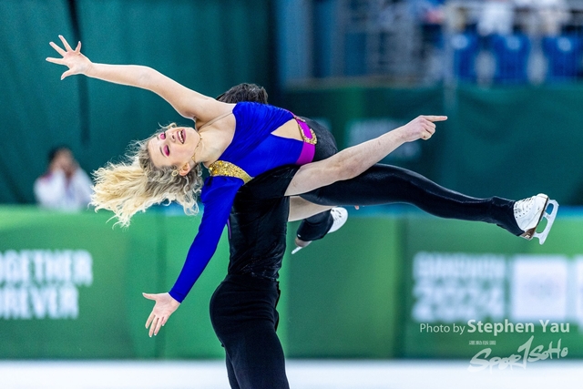 20240128 - Stephen Yau -SYR51928