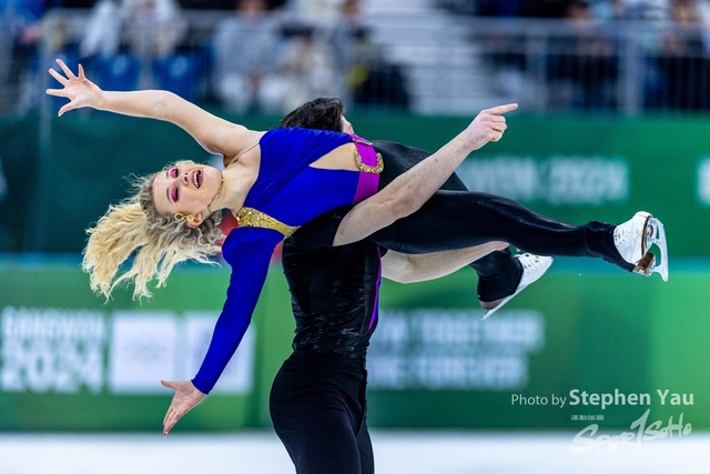 20240128 - Stephen Yau -SYR51944