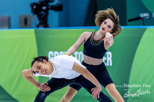20240128 - Stephen Yau -SYR51982