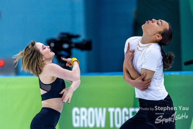 20240128 - Stephen Yau -SYR51984