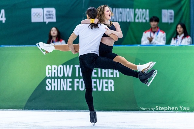 20240128 - Stephen Yau -SYR52113