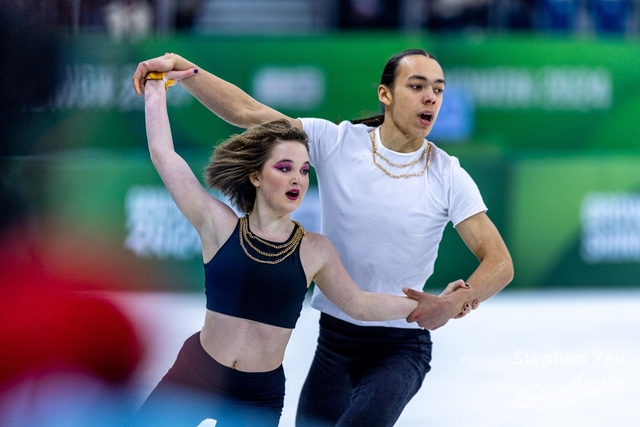 20240128 - Stephen Yau -SYR52137