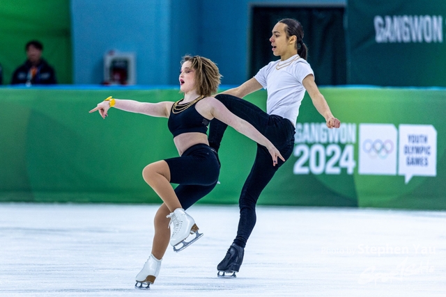 20240128 - Stephen Yau -SYR52189
