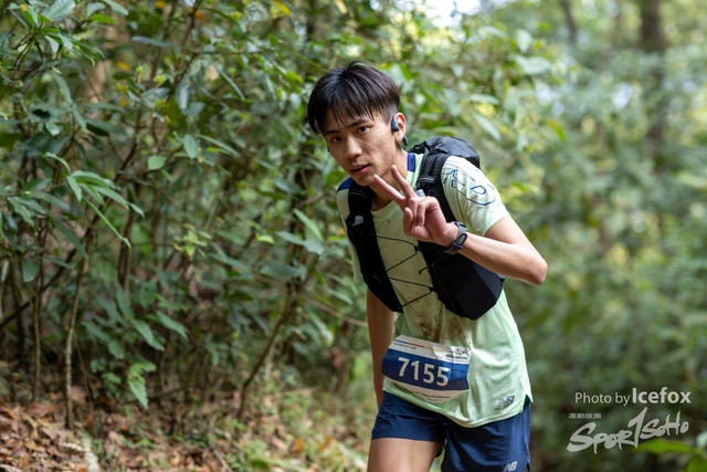 240225_Salomon_50K-26