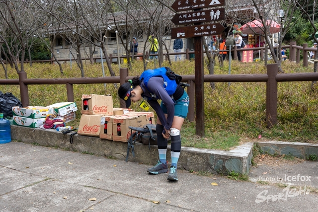 240225_Salomon_50K-682