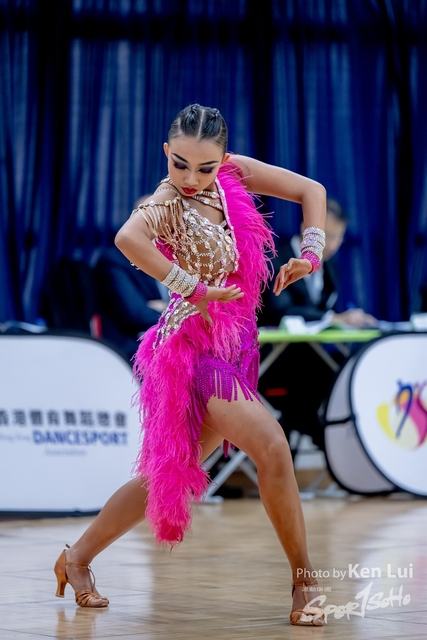 20240224 Dance-1503