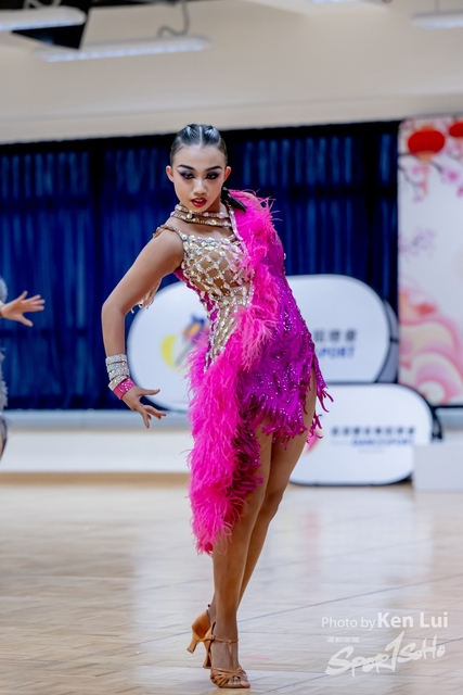 20240224 Dance-1508