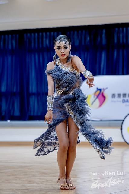 20240224 Dance-1509