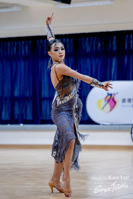 20240224 Dance-1510