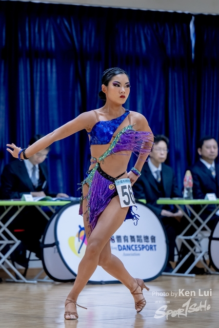 20240224 Dance-1512