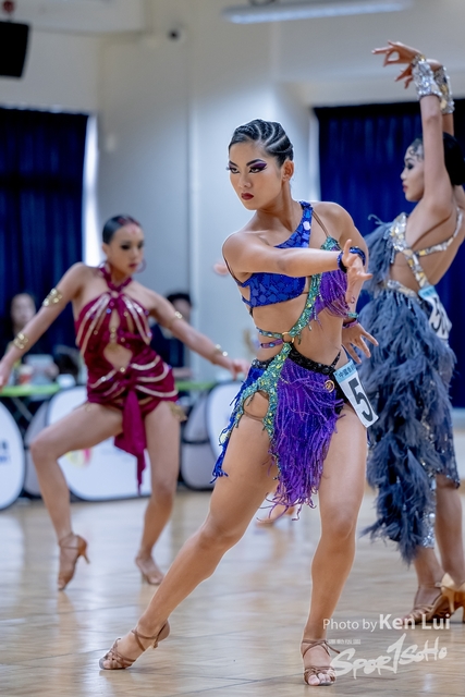 20240224 Dance-1517