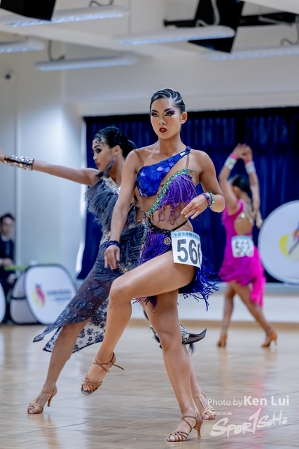 20240224 Dance-1519