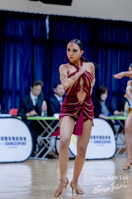 20240224 Dance-1520