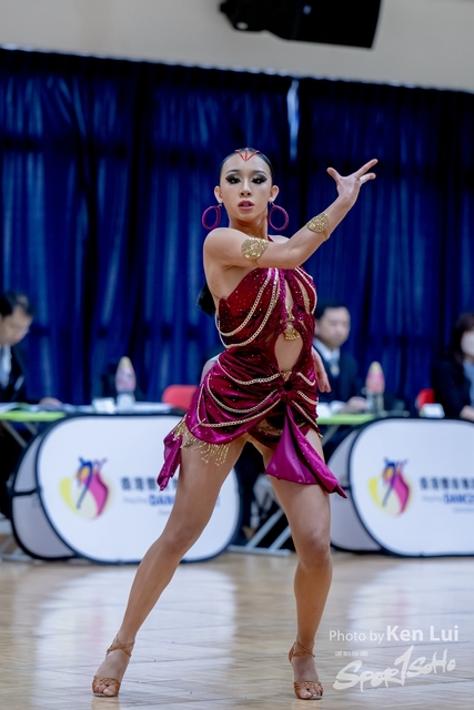 20240224 Dance-1523