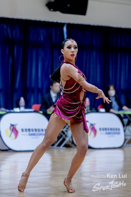 20240224 Dance-1524