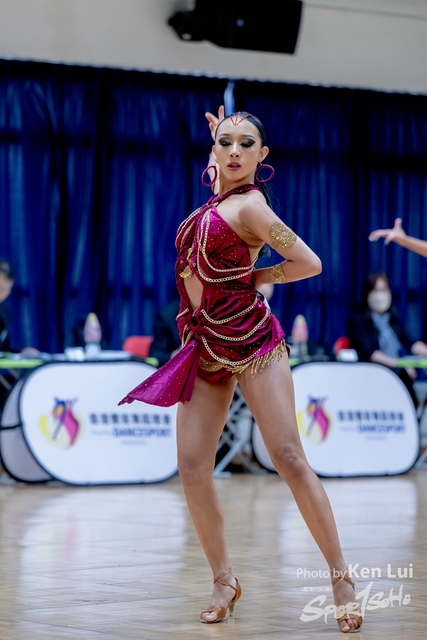 20240224 Dance-1525