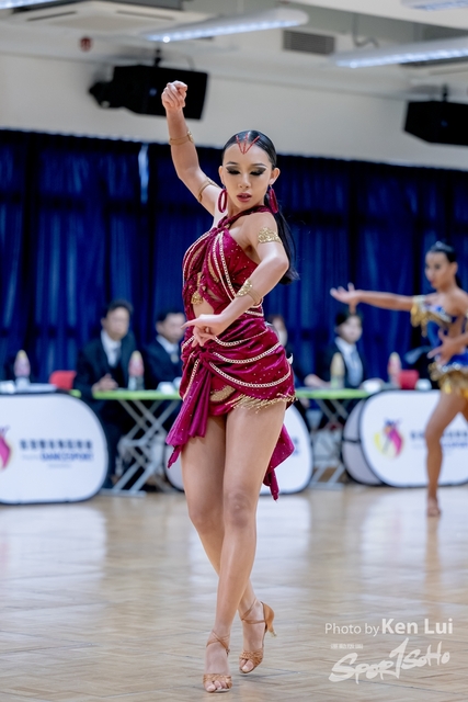 20240224 Dance-1527