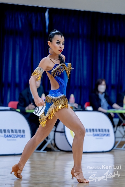 20240224 Dance-1531