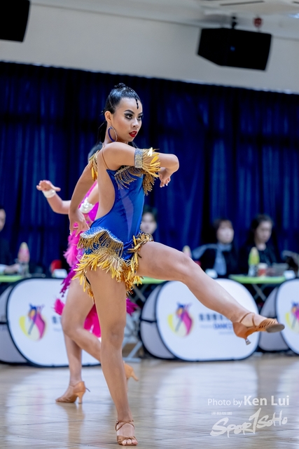 20240224 Dance-1532