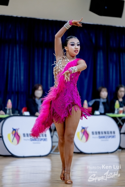 20240224 Dance-1533