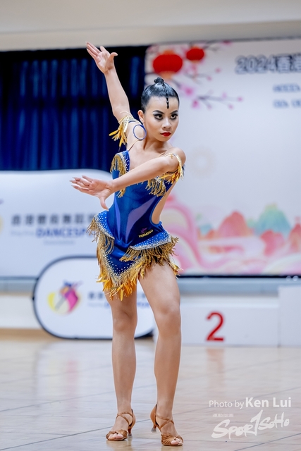 20240224 Dance-1536