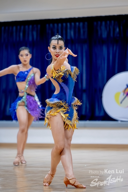 20240224 Dance-1540