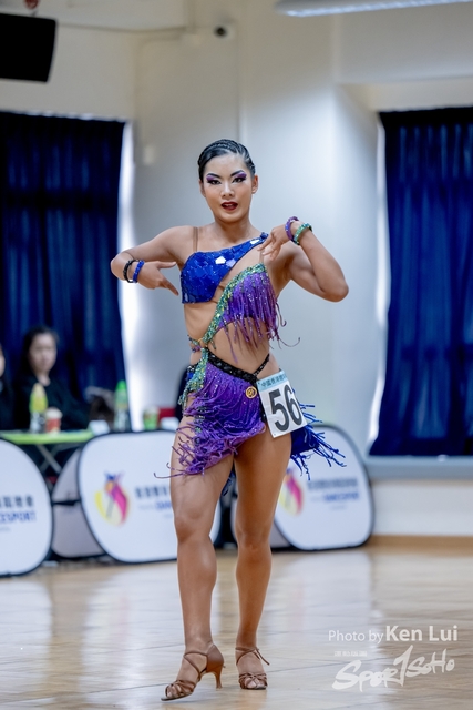 20240224 Dance-1542