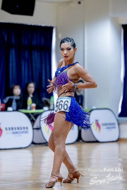 20240224 Dance-1543