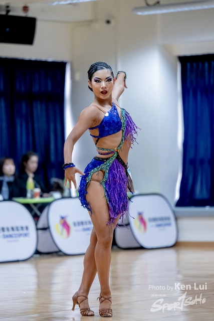 20240224 Dance-1547