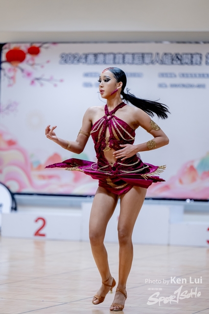 20240224 Dance-1550