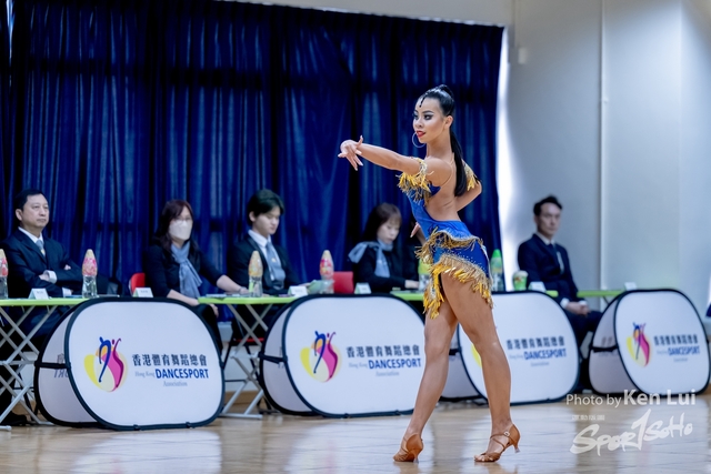 20240224 Dance-1551