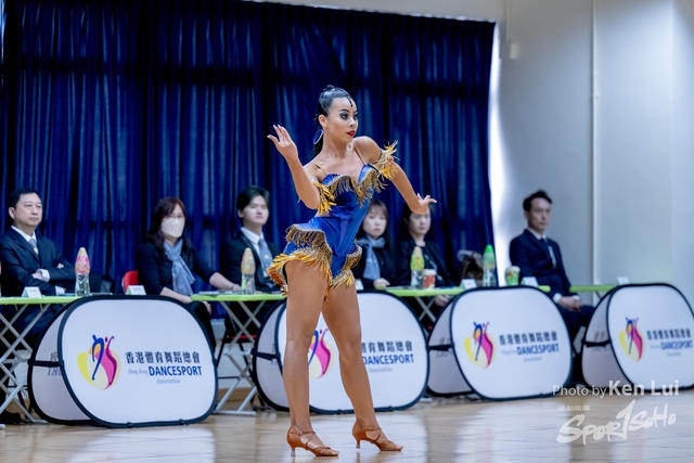 20240224 Dance-1552