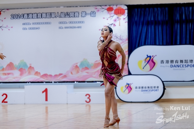 20240224 Dance-1553