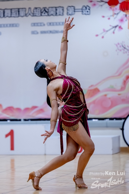 20240224 Dance-1554
