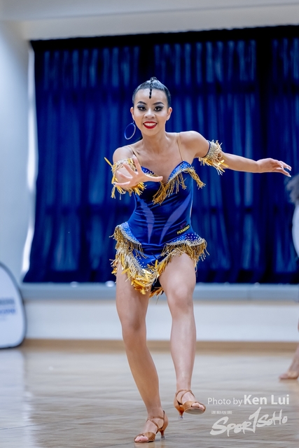 20240224 Dance-1555