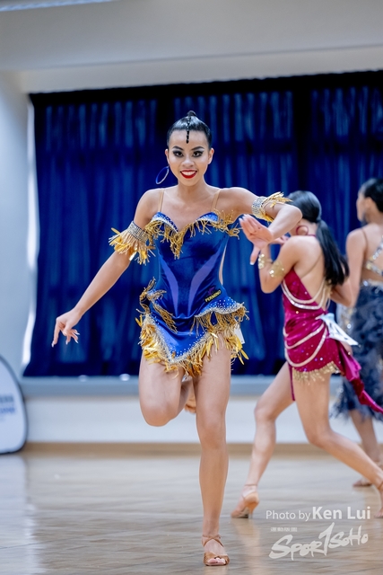20240224 Dance-1556