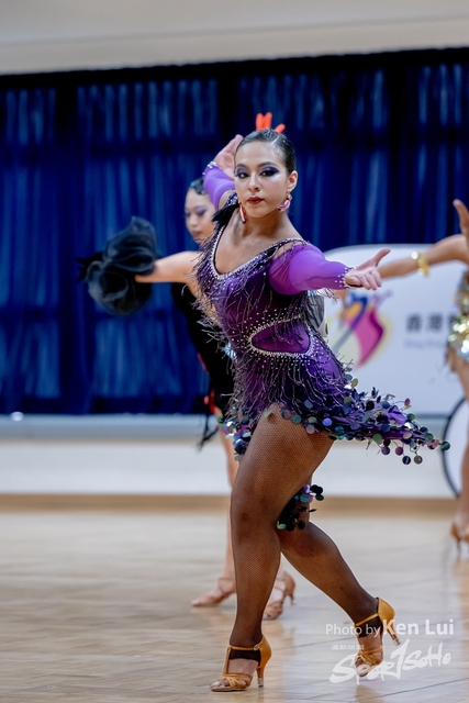 20240224 Dance-1562