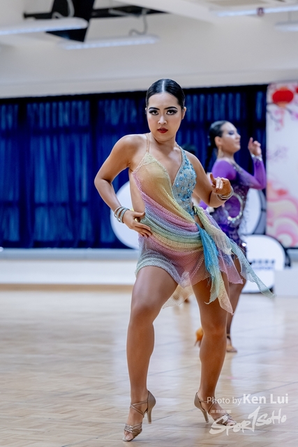 20240224 Dance-1564