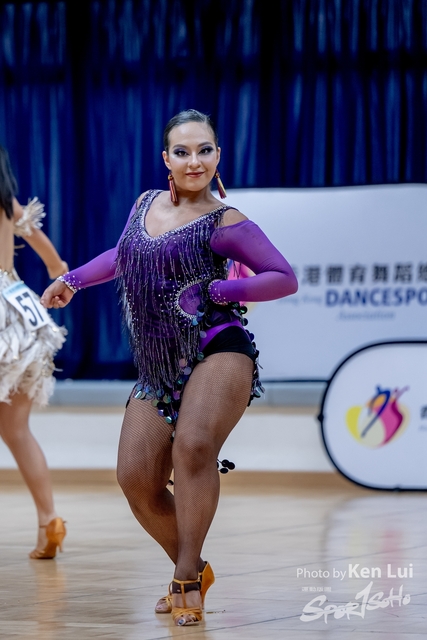 20240224 Dance-1566