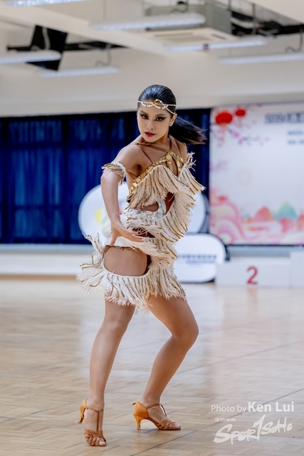 20240224 Dance-1569
